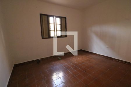 Quarto 1 de casa à venda com 2 quartos, 125m² em Vila Guarani (zona Sul), São Paulo