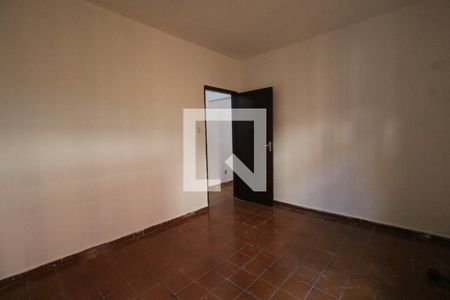 Quarto 1 de casa à venda com 2 quartos, 125m² em Vila Guarani (zona Sul), São Paulo