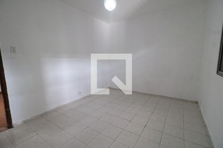 Quarto 2 de casa à venda com 2 quartos, 125m² em Vila Guarani (zona Sul), São Paulo