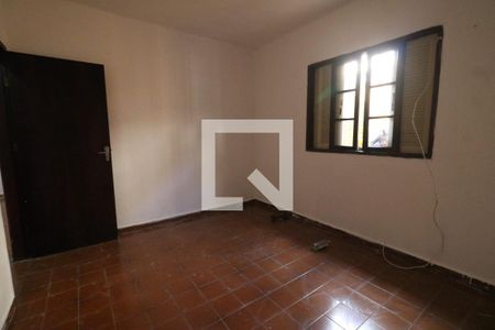 Quarto 1 de casa à venda com 2 quartos, 125m² em Vila Guarani (zona Sul), São Paulo