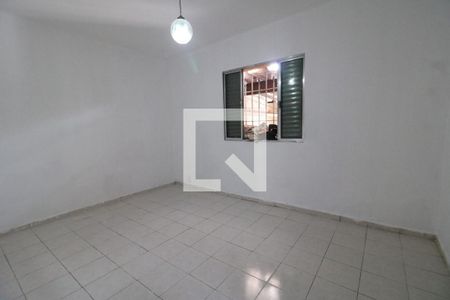 Quarto 2 de casa à venda com 2 quartos, 125m² em Vila Guarani (zona Sul), São Paulo