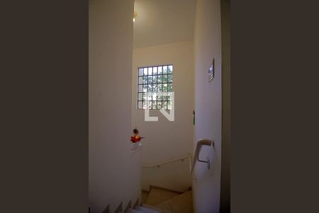 Quarto 1  de casa à venda com 3 quartos, 185m² em Parque Monte Alegre, Taboão da Serra