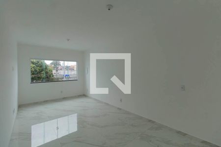 Casa à venda com 140m², 3 quartos e 2 vagasSala 