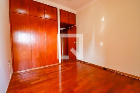 Quarto 1 de apartamento para alugar com 4 quartos, 171m² em Centro, Ribeirão Preto
