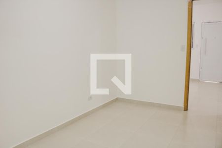 quarto de apartamento à venda com 1 quarto, 35m² em Vila Isolina Mazzei, São Paulo