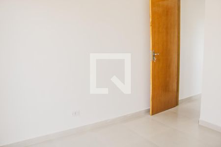 quarto de apartamento à venda com 1 quarto, 35m² em Vila Isolina Mazzei, São Paulo