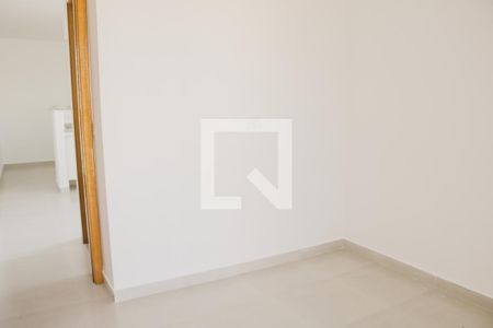 quarto de apartamento à venda com 1 quarto, 35m² em Vila Isolina Mazzei, São Paulo