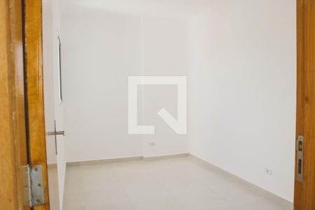 Quarto de apartamento à venda com 1 quarto, 35m² em Vila Isolina Mazzei, São Paulo