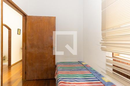 Quarto 1 de casa para alugar com 4 quartos, 310m² em Jardim das Colinas, São José dos Campos