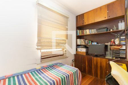 Quarto 1 de casa para alugar com 4 quartos, 310m² em Jardim das Colinas, São José dos Campos