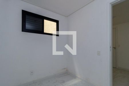 Quarto 1 de apartamento à venda com 2 quartos, 35m² em Vila Prudente, São Paulo