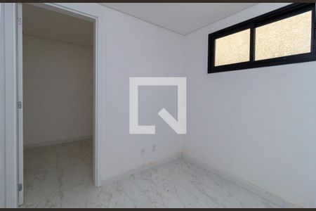 Sala de apartamento à venda com 2 quartos, 35m² em Vila Prudente, São Paulo