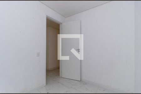 Quarto 1 de apartamento à venda com 2 quartos, 35m² em Vila Prudente, São Paulo