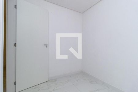 Quarto 1 de apartamento à venda com 2 quartos, 35m² em Vila Prudente, São Paulo