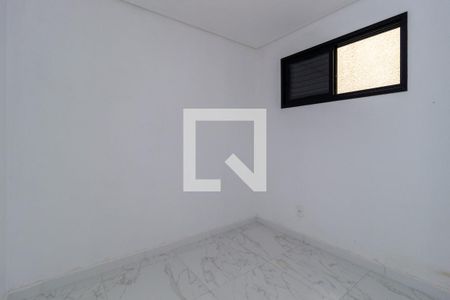 Quarto 1 de apartamento à venda com 2 quartos, 35m² em Vila Prudente, São Paulo