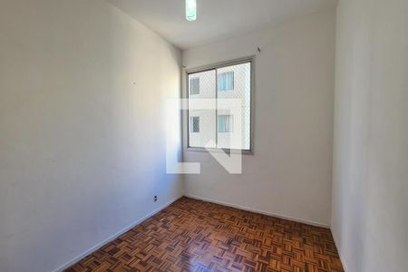 Quarto  de apartamento para alugar com 2 quartos, 65m² em Cascadura, Rio de Janeiro