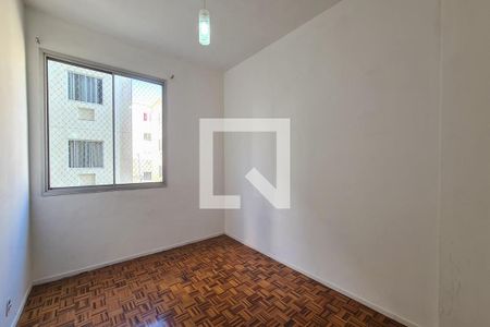 Quarto  de apartamento para alugar com 2 quartos, 65m² em Cascadura, Rio de Janeiro