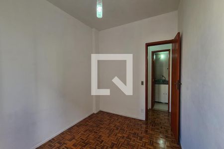 Quarto  de apartamento para alugar com 2 quartos, 65m² em Cascadura, Rio de Janeiro