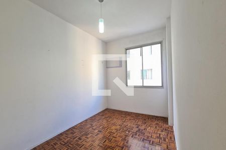 Quarto 2  de apartamento para alugar com 2 quartos, 65m² em Cascadura, Rio de Janeiro