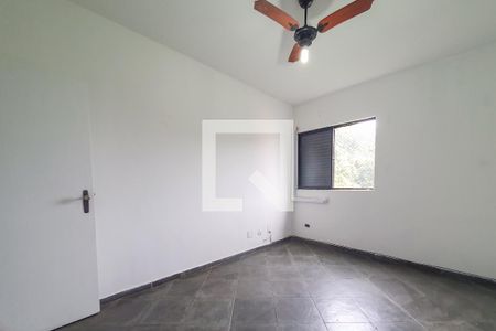 Quarto 2 de apartamento para alugar com 3 quartos, 150m² em Barra Funda, Guarujá