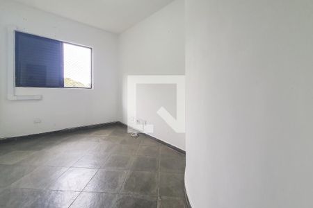 Quarto 1 de apartamento para alugar com 3 quartos, 150m² em Barra Funda, Guarujá