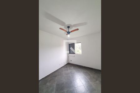 Quarto 2 de apartamento para alugar com 3 quartos, 150m² em Barra Funda, Guarujá