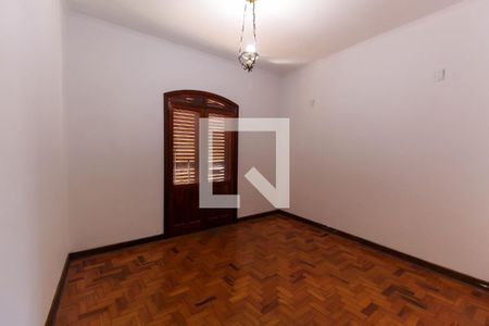 Quarto 1 de casa para alugar com 2 quartos, 92m² em Vila Regente Feijó, São Paulo