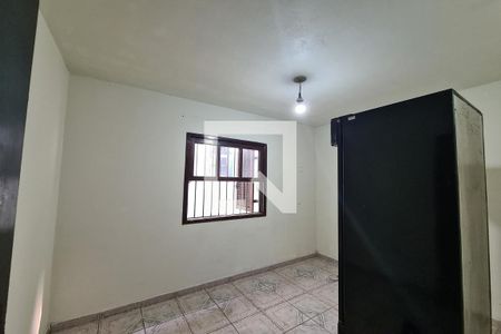 Quarto 1 de casa à venda com 4 quartos, 125m² em Vila Sapopemba, São Paulo