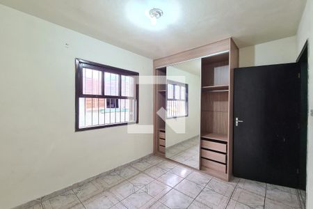 Quarto 2 de casa à venda com 4 quartos, 125m² em Vila Sapopemba, São Paulo