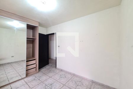 Quarto 2 de casa à venda com 4 quartos, 125m² em Vila Sapopemba, São Paulo