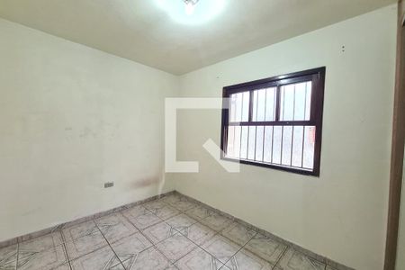 Quarto 2 de casa à venda com 4 quartos, 125m² em Vila Sapopemba, São Paulo