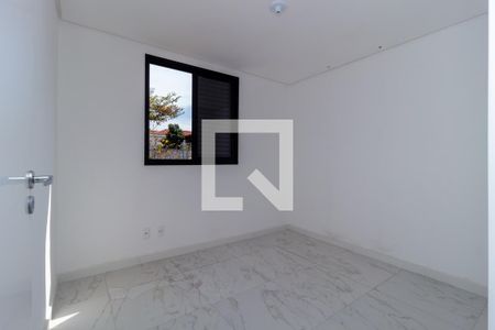 Quarto de apartamento para alugar com 1 quarto, 30m² em Vila Prudente, São Paulo