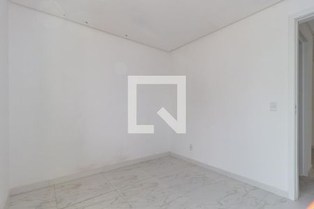 Quarto de apartamento para alugar com 1 quarto, 30m² em Vila Prudente, São Paulo