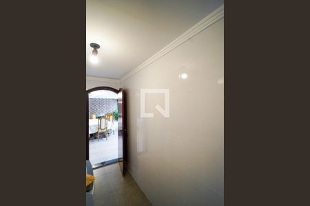 Casa de condomínio para alugar com 478m², 4 quartos e 6 vagas Casa de condomínio para alugar com 478m², 4 quartos e 6 vagasÁrea de Serviço