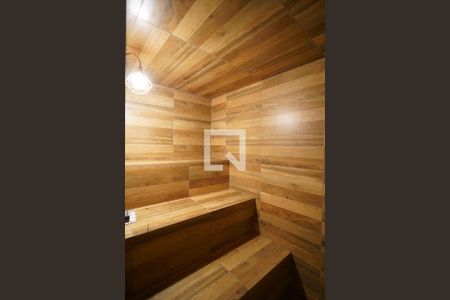 Casa de condomínio para alugar com 478m², 4 quartos e 6 vagas Casa de condomínio para alugar com 478m², 4 quartos e 6 vagasSauna