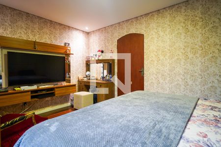 Casa de condomínio para alugar com 478m², 4 quartos e 6 vagas Casa de condomínio para alugar com 478m², 4 quartos e 6 vagasQuarto 3