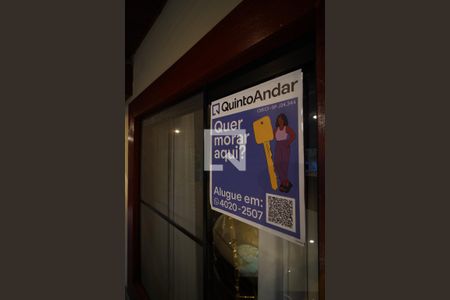 Casa de condomínio para alugar com 478m², 4 quartos e 6 vagas Casa de condomínio para alugar com 478m², 4 quartos e 6 vagasPlaquinha