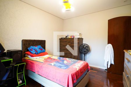 Casa de condomínio para alugar com 478m², 4 quartos e 6 vagas Casa de condomínio para alugar com 478m², 4 quartos e 6 vagasQuarto 2