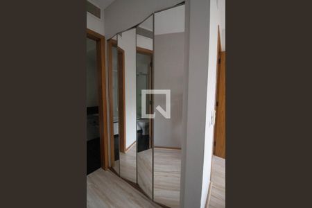 Apartamento para alugar com 43m², 1 quarto e 1 vaga Apartamento para alugar com 43m², 1 quarto e 1 vagaSuíte