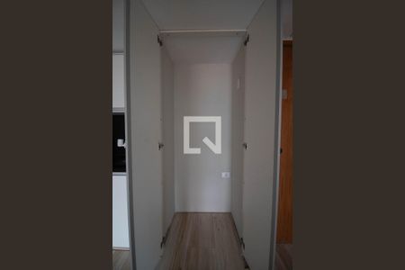 Apartamento para alugar com 43m², 1 quarto e 1 vaga Apartamento para alugar com 43m², 1 quarto e 1 vagaCozinha