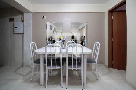 Sala de casa à venda com 3 quartos, 235m² em Sumarezinho, São Paulo