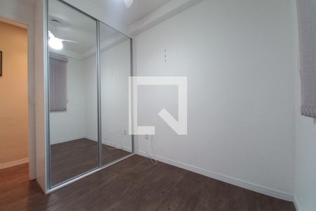 Quarto 1 de apartamento à venda com 2 quartos, 51m² em Jardim Ricardo, Campinas