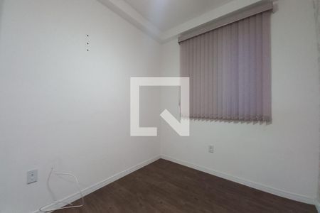 Quarto 1 de apartamento à venda com 2 quartos, 51m² em Jardim Ricardo, Campinas