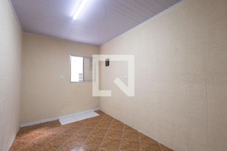 Quarto de casa à venda com 1 quarto, 35m² em Vila Talarico, São Paulo