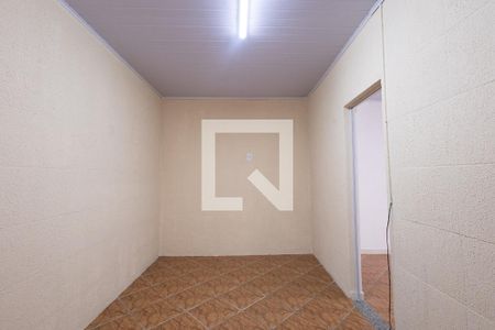 Quarto de casa à venda com 1 quarto, 35m² em Vila Talarico, São Paulo