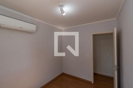 Quarto 1 de apartamento para alugar com 2 quartos, 60m² em Jardim Myrian Moreira da Costa, Campinas
