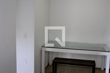 Sala de apartamento à venda com 2 quartos, 52m² em Parque Residencial da Lapa, São Paulo