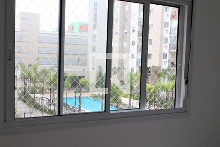 Vista do Quarto 1 de apartamento à venda com 2 quartos, 52m² em Parque Residencial da Lapa, São Paulo