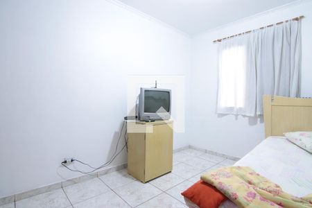 Apartamento à venda com 2 quartos, 50m² em Jardim Piratininga, São Paulo