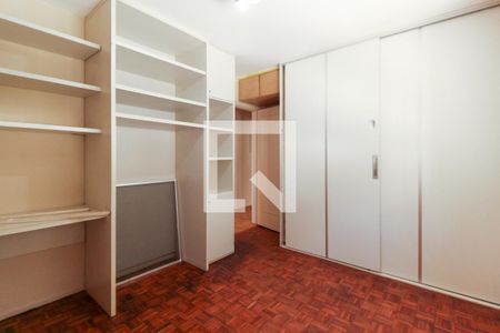 Quarto 2 de apartamento para alugar com 3 quartos, 160m² em Jardim Paulista, São Paulo